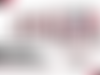 Students transition to engineers in a tech pathway graphic, highlighting skills. Red, white theme. Text: "Redefining Engineering Careers in India."