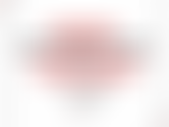 Science institutes with strong job placements. Text in black and red on white. Icons of job and graduation. Career Guide 2026.