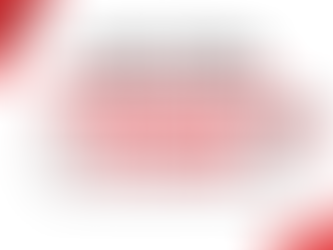 JKCET 2026 registration deadline extended. Text in bold with red and black accents, includes clock and paper icons. Check new date.