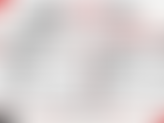 Comparison of PGDM vs MBA in 2026, covering awarding body, curriculum, pedagogy, cost, ROI. Includes icons and red accents.