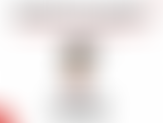 Cartoon person in a white coat with a question mark thought bubble. Text: "AIAPGET Not Qualified? Your Ultimate Backup Plan Guide 2026."