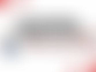 India wins 2026 World Cup, beating New Zealand. Text with cricket imagery, dynamic red patterns, and celebratory tone.