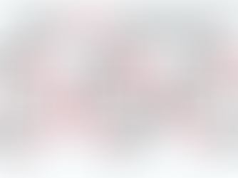 Scaler NSET 2026 Guide infographic with sections on eligibility, exam pattern, and selection process. Red, black, and white geometric theme.