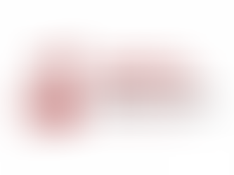 Download ANM Nursing Entrance Exam PYQs (2026): Your Essential Guide to Cracking the Exam