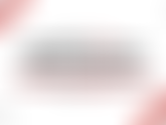 Red and black geometric design features text: "Engineering vs Pure Science Institutes: Career Decision Guide." Energetic, modern theme.