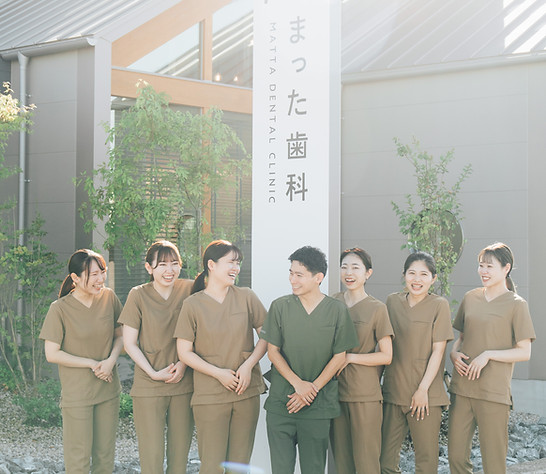 名称未設定-8.jpg