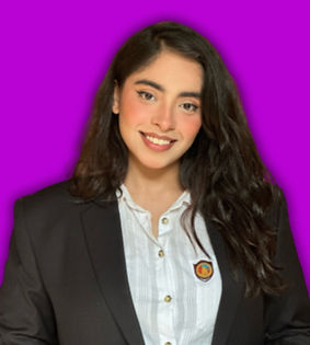 Untitled design (3)_edited_edited.jpg