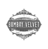 Untitled design (4).png