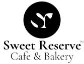 Sweet_Reserve_Logo-2.webp