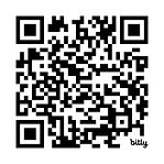 Qq791GncOz01B4I_第5回　神奈川CT愉しむ会 総会　WEB参加　 _ Payvent(ペイベント) .jpeg