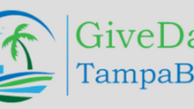 Give Day Tampa Bay