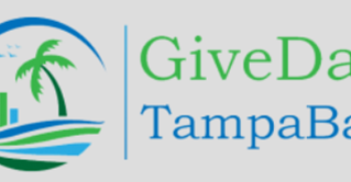 Give Day Tampa Bay