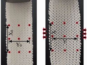 Auxetic Materials: From Lab Curiosities to Aerospace Reality