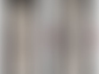 Auxetic Materials: From Lab Curiosities to Aerospace Reality