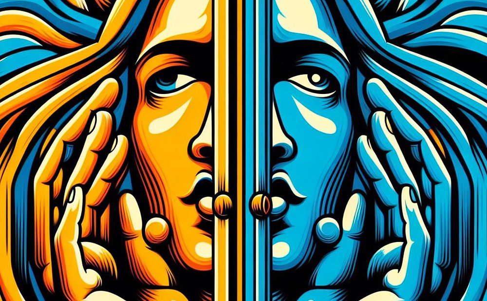 Communicating Behind Closed Doors: Lessons from the Anti-D.E.I. Movement