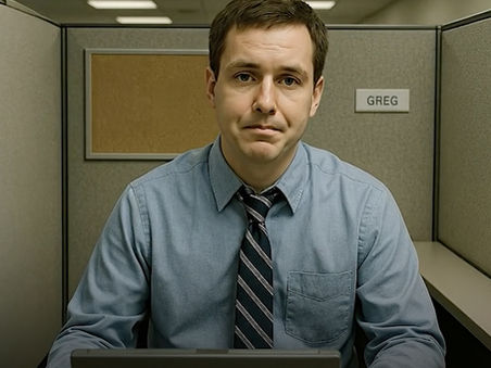 How to Create a Professional Video Using Only AI: A Step-by-Step Guide