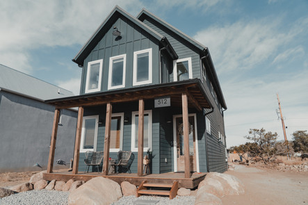 currents homes-7.jpg