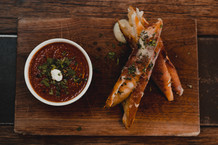 surf hotel pics-4.jpg