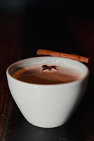 surf hotel pics-18.jpg