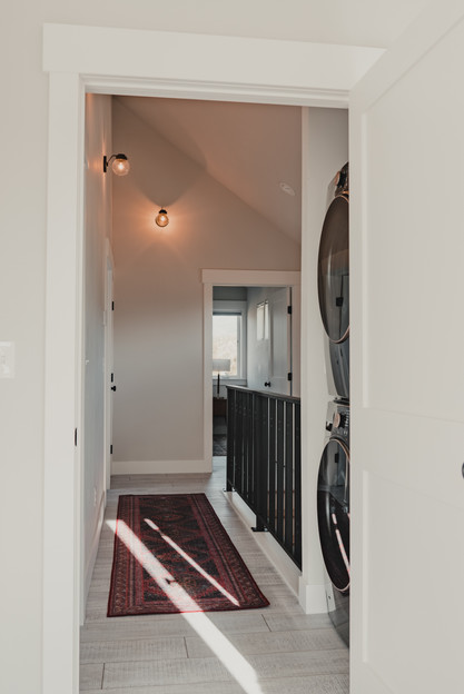 currents homes-5.jpg