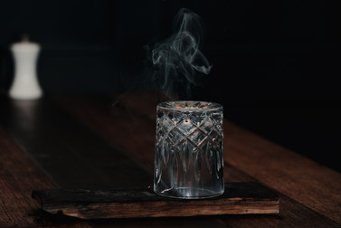 surf hotel pics-13.jpg