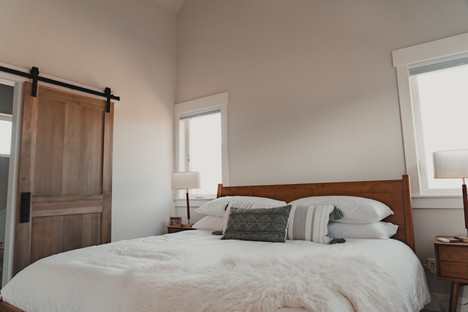 currents homes-3.jpg