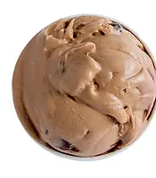 mjj.webp