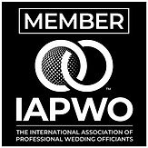 iapwo-member-badge-2023-black-600.png