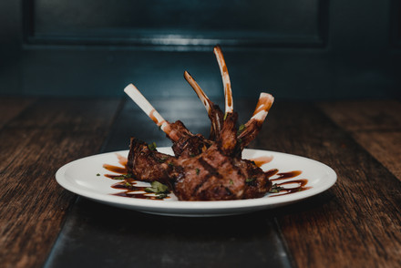 surf hotel pics-6.jpg