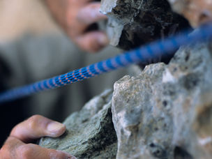 Psalm 70 - Lord Help Me