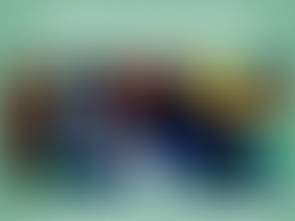 The Window: December 28, 2023
