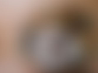 Family Tree Cafe Thanksgiving Week