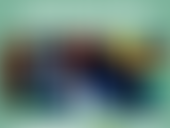 The Window: September 21, 2023