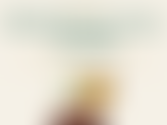 World Communion Sunday, October 10