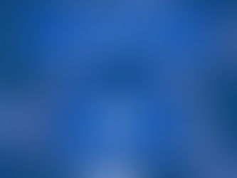 Care Packages for Highland Elementary Staff