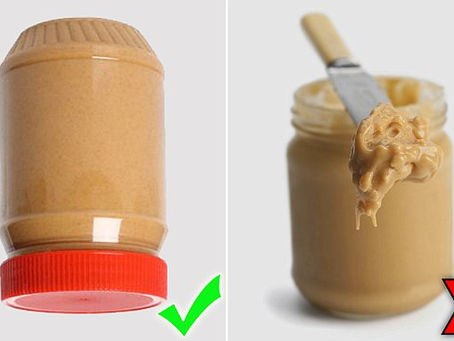 Wrapping Up The Kingdom/ModgniK Series