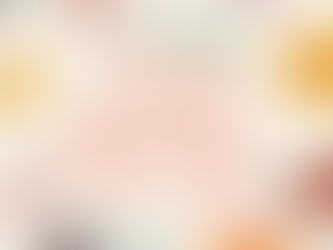 Family Tree Café closed Monday, December 27th