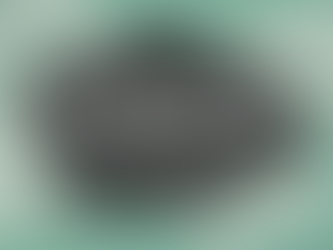 Ash Wednesday, March 2