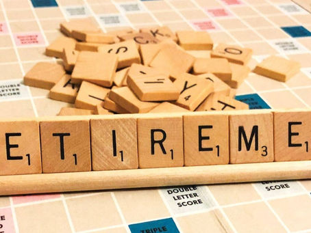 Becoming a Hub for Retirees 
