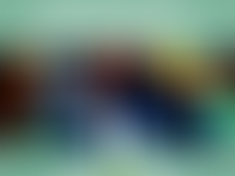 The Window: July 22, 2021