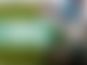 Showing the Community Who We Are: A Soccer Academy Update