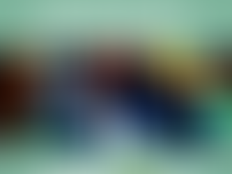 The Window: February 25, 2021