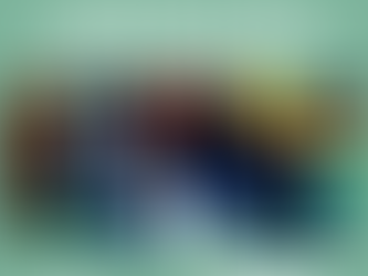The Window: February 8, 2024