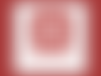 Advent is an Invitation to Reconnect