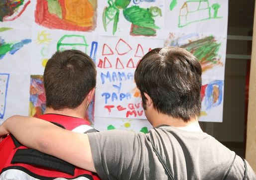 Evaluación y trabajo de alumnos con Necesidades Educativas Especiales