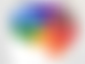 Concepto de inteligencias Múltiples