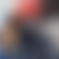 Prakse, darbs un pieredze – tikšanās ar SIA Storent