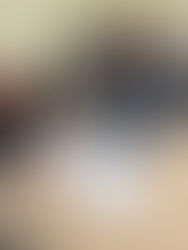 “Tava veselība – tava atbildība.”