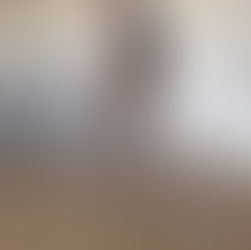 Velosipēda darbība Ņūtona likumos