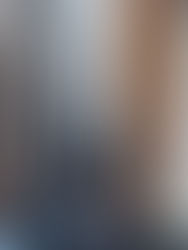 Pieredzes apmaiņa un jaunas zināšanas: “POVE Water” vasaras skola Maltā